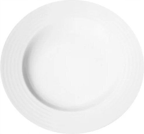 Secret de Gourmet Чиния Плитко с Диаметър 30см