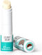 Legami Milano Smack Lip Balm Για Παιδιά Coconut