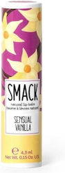 Legami Milano Балсам за устни Smack Подходящ за...