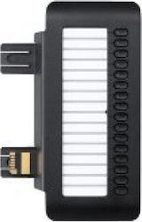 Unify Openscape Key Module 400 Unify Openscape Key Module 400
