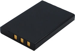 Batterie 3.885wh Li-ion 3.7v Batterie 3.885wh Li-ion 3.7v