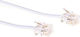 Modularcable Rj11 6p/4c 2m
