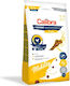 Calibra 12kg Dry Food for Dogs with Chicken