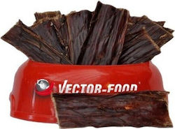 Vector-Food Dog Treats 200g