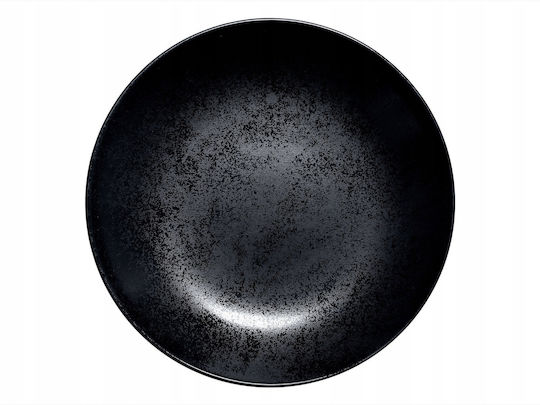 Mplco Plate Soup with Diameter 23cm