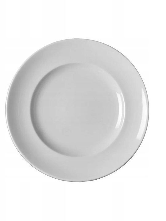 Secret de Gourmet Gourmet Чиния Плитко с Диаметър 17см