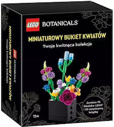 Ameet Τουβλάκια για 11+ Ετών