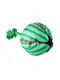 Duvo+ Играчка За Кучета Диня 37x37x26см 15481 3/48
