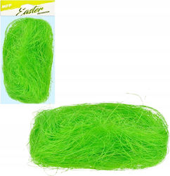 Sisal Light Green 20g