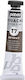 Pebeo Tempera Paints Trichromatic Black in Tube 20ml 1pcs