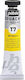 Pebeo Τέμπερα Ζωγραφικής Middle Cadmium Yellow σε Σωληνάριο 20ml