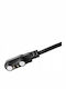 JetWorld Wearable Charger VT160, VT300, VT320, VT340 Blackς