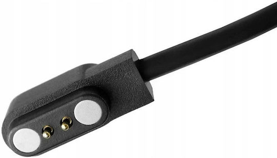 Giewont Wearable Charger VELTORI VT140, VELTORI VT350 Blackς