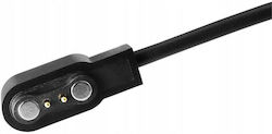 JetWorld Charger for VELTORI VT310 Smartwatch Black JetWorld Charger for VELTORI VT310 Smartwatch Black