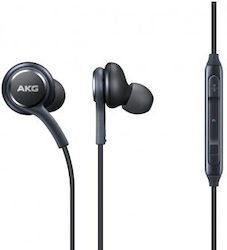 Samsung Eo-ig955 In-ear Handsfree Ακουστικά με ...
