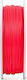 Fiberlogy Easy PLA 3D Printer Filament 1.75mm C...