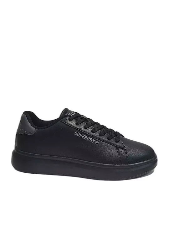 Superdry Superdry