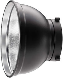 Westcott 55" Softbox + Grid Bowens