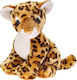 Beppe Plush Toys Plüsch Leopard 30 cm
