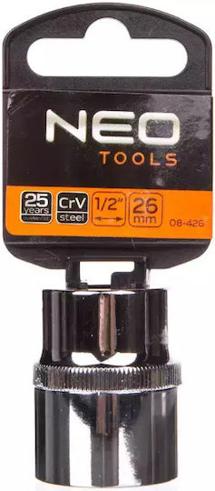 Neo Tools 08-426