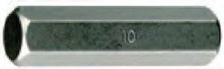 Teng Tools Καρυδάκι Εξάγωνο