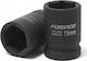 Forsage Pneumatic Hexagon Socket with Frame Host 1/2" Diameter 1/2" / 25