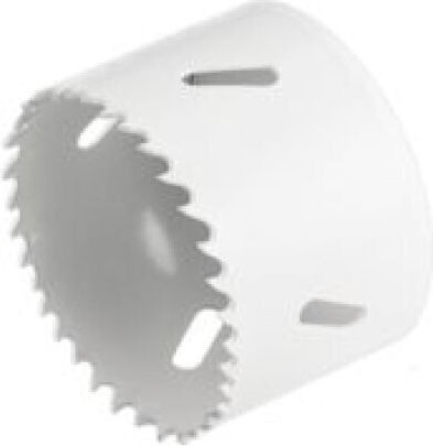 Verto Diamond Hole Saw for Wood and Plastic