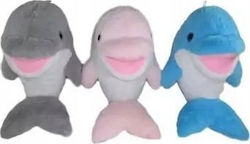 SUN-DAY Plush 30 cm (Miscellaneous Designs)