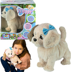 Puppy 21 cm. Puppy 21 cm.
