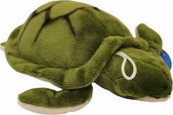 Dubi Plush 14 cm.
