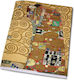 Bekking & Blitz Notizbuch A5