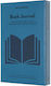 Moleskine Passion Σημειωματάριο 400 Φύλλων με Σκληρό Εξώφυλλο book