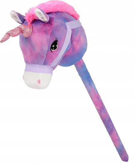 Mega Creative Plush 80 cm (Various Designs) 1pc