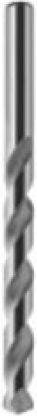 Fanar Drill HSS with Cylindrical Shank for Metal 3.7mm