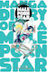 Manga Diary Of A Male Porn Star Том 05