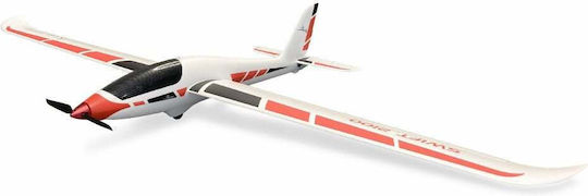 Amewi Amxplanes Swift 2100 Motor Glider Epo Pnp