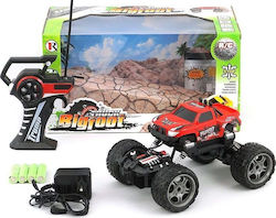 Radio Auto Adar 4/406926 Radio Auto Adar 4/406926