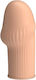 Dildo Fleisch
