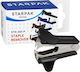 Starpak Entklammerer
