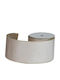 Arpimex Srl Christmas Ribbon Gold 1pc
