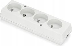 Montis Power Strip Montis Power Strip