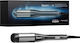 L'Oréal Professionnel Steampod 4.0 Hair Straigh...