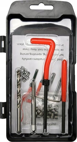 Κιτ Επισκευής Σπειρώματος Yato Yt M14x1.5