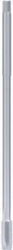Fanar Μηχανική Βρύση M16 Επιμηκυμένη D2-111121-0160