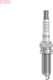 Spark Plugs Denso Zxu20hpr11