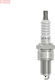 Spark Plug Denso W22tt