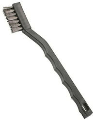 Shurhold Detail Cleaning Brush