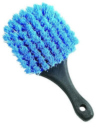 Shurhold Small Scrubbing Brush