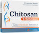 Olimp Sport Nutrition Chitosan + Chromium 30 капси