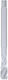 Fanar Robinet Mecanic M20 D2-511801-0200